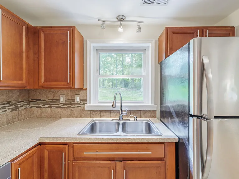 7854 Whitworth Rd — Photo 8