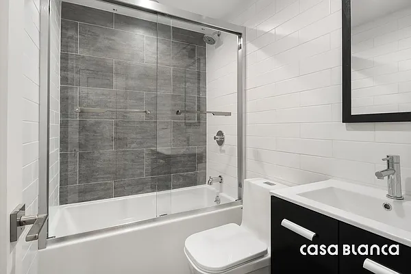 Rented by Casa Blanca Real Estate | media 12