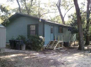 11043 Honeydew Ln, Gulfport, MS 39503