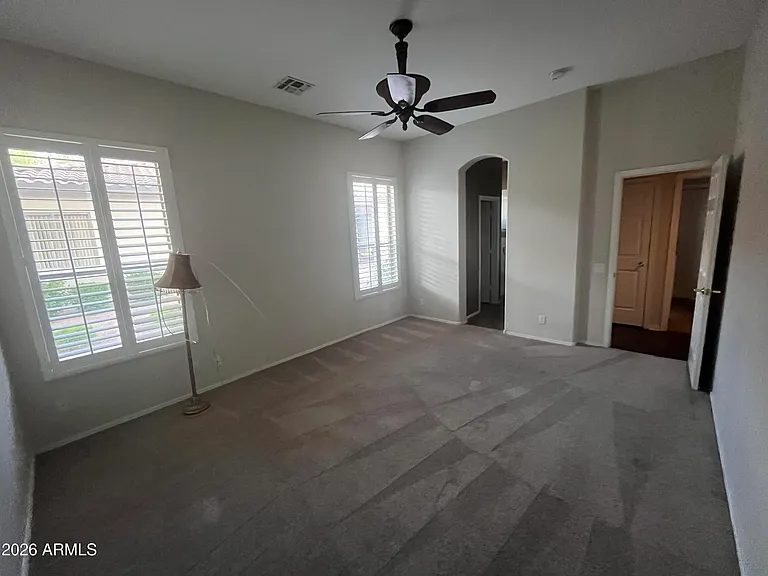 23812 S Pleasant Way — Photo 15