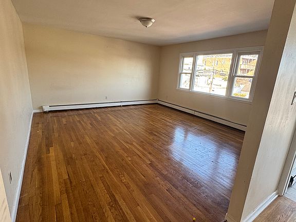 2nd image of 283 Mary Lou Ave #A