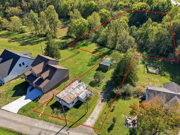 680 Courtney Ln, Chattanooga, TN 37415
