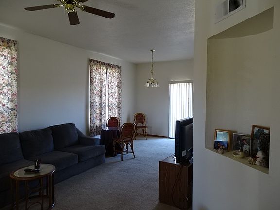 3rd image of 4441 Calle Turquesa