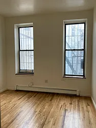 Rented by Concrete Jungle Realty