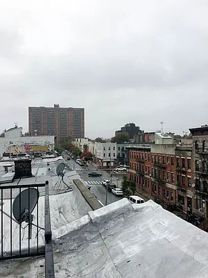 Rented by Coda Real Estate NYC | media 13