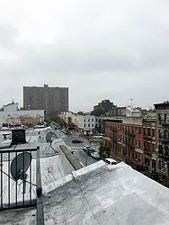 Rented by Coda Real Estate NYC