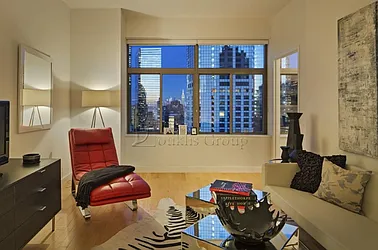 Rented by Bouklis Group