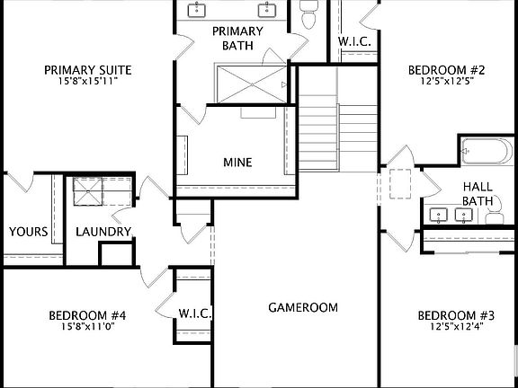 3rd image of this home
