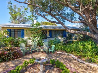 4801 30th Ave N, Saint Petersburg, FL, 33713