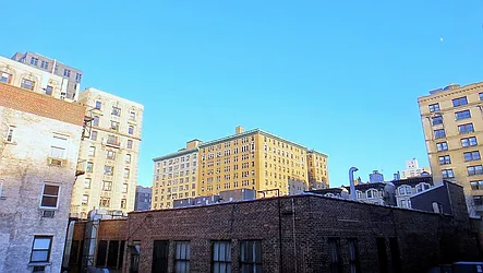 Rented by Balass Ralph, LREB