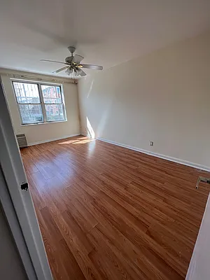 Rented by Ritz Realty NY Corp. | media 26