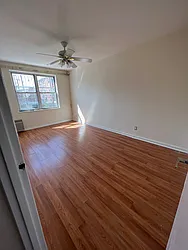 Rented by Ritz Realty NY Corp.