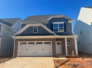 4026 Belle Landing Rd LOT 6, Charlotte, NC 28270