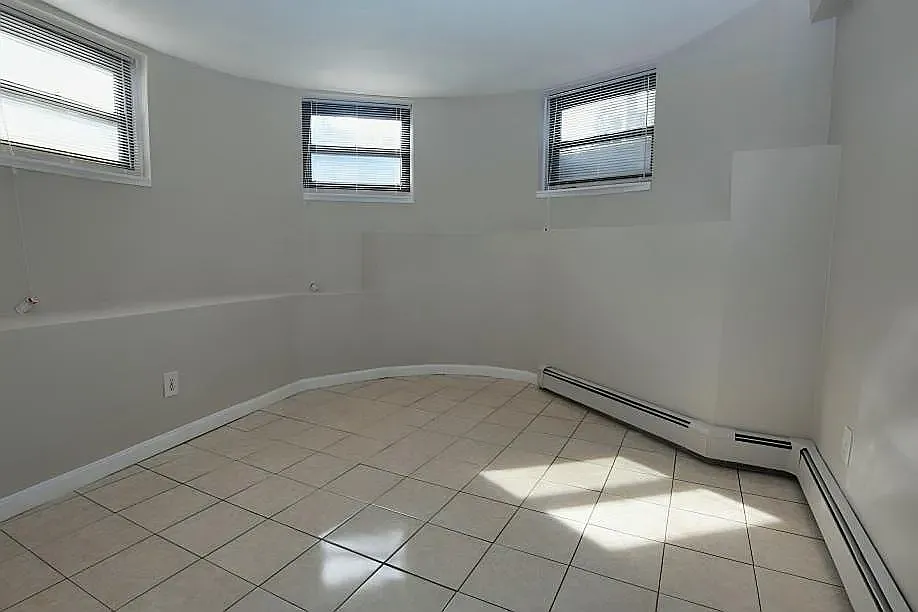 1474 Commonwealth Ave — Photo 2