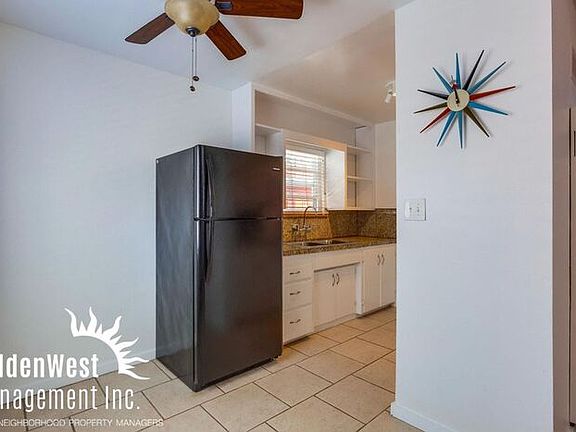 3rd image of 4565 Florida St