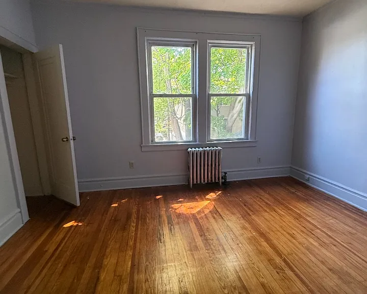 32 Kenmore Ave #R2 — Photo 4