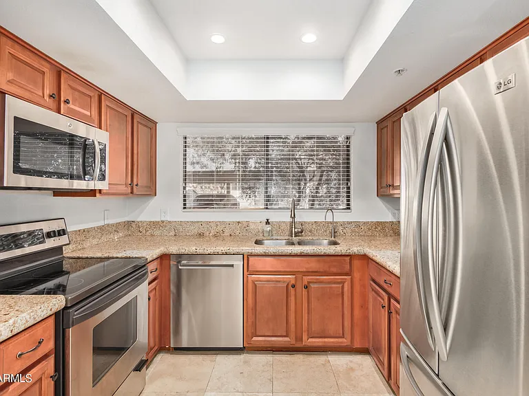 9990 N Scottsdale Rd #1003 — Photo 5