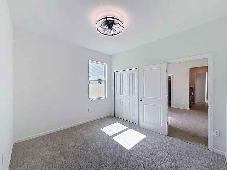 3660 Rolling Ridge Bnd — Photo 11