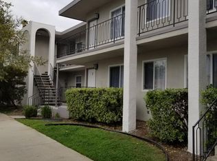 223 N Avenue 58 APT 1, Los Angeles, CA 90042