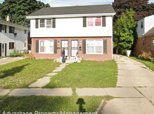 4708 N 52nd St, Milwaukee, WI 53218