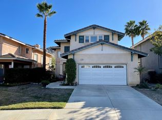 6230 Mulberry Pl, Simi Valley, CA 93063