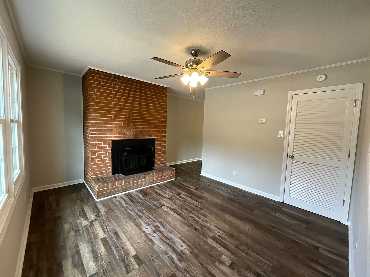 1156 Smith Road — Photo 2