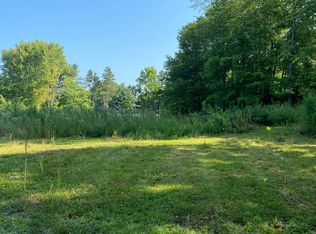 395 E Menden Rd, Ingalls, IN 46048