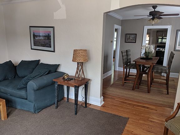 4th image of 7105 Plateau Ave