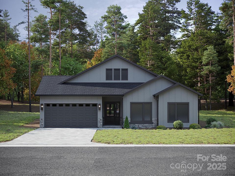 2nd image of 462 Big Hill Dr #53