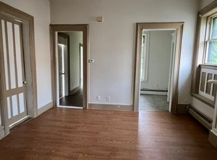 347-349 2nd St #2, Troy, NY 12180