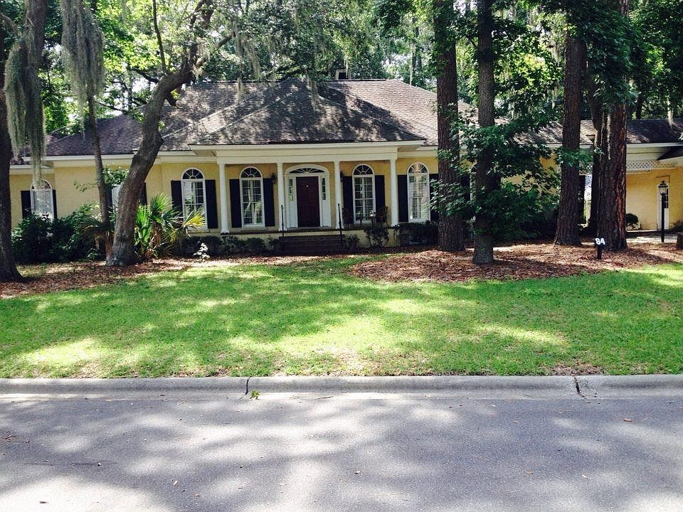 2nd image of 84 Franklin Creek Rd S