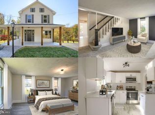 112 Kings Hwy, Marysville, PA