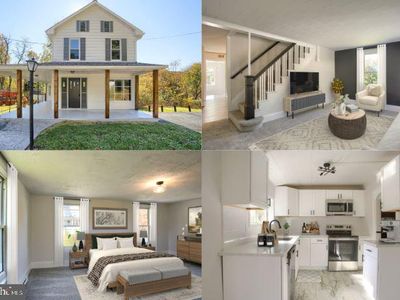 112 Kings Hwy, Marysville, PA, 17053