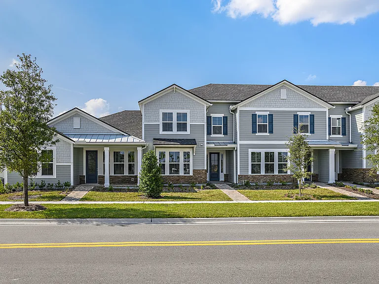 360 Communities at Shearwater — Photo 39