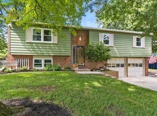 5112 Deeds Rd SW, Pataskala, OH 43062