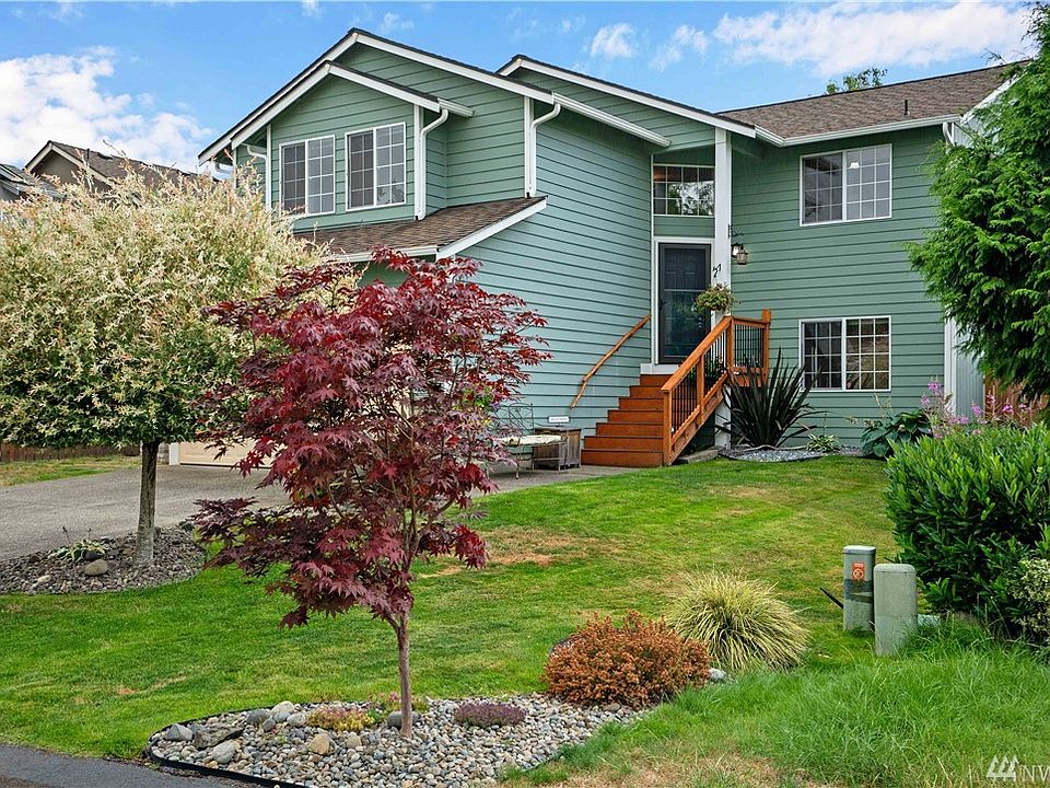 1st image of 934 127th Street Ct E