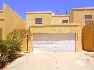 10245 Gutierrez Rd NE, Albuquerque, NM 87111