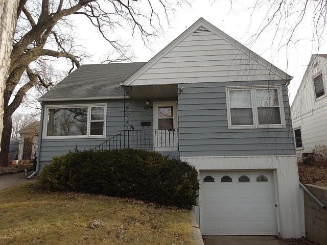 1st image of 639 Marshall St