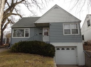 639 Marshall St, Albert Lea, MN 56007