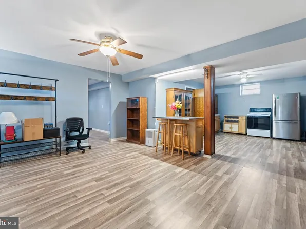 7105 Pullen Dr, Fredericksburg, VA 22407