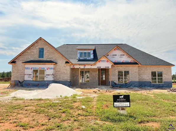 100 Beaumont Trl, Perry, GA 31069