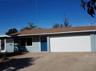13550 Center Ave, San Martin, CA