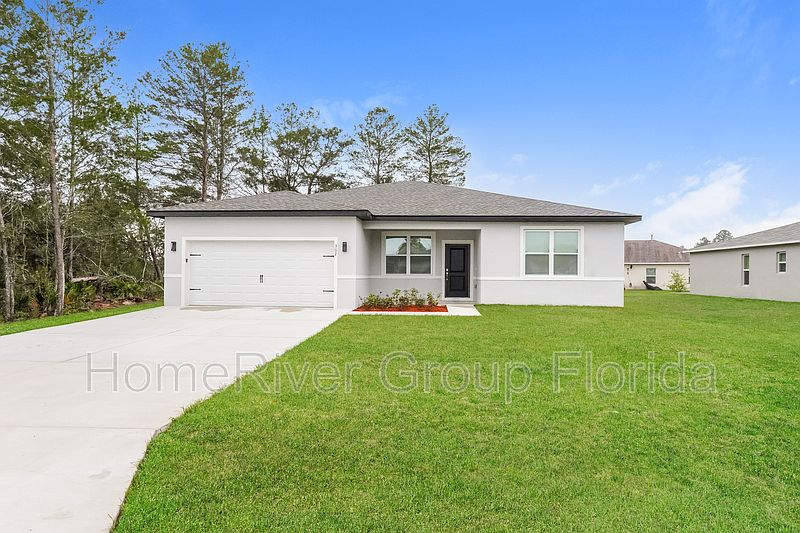 1st image of 302 Hibiscus Dr