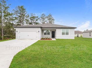 302 Hibiscus Dr, Poinciana, FL 34759