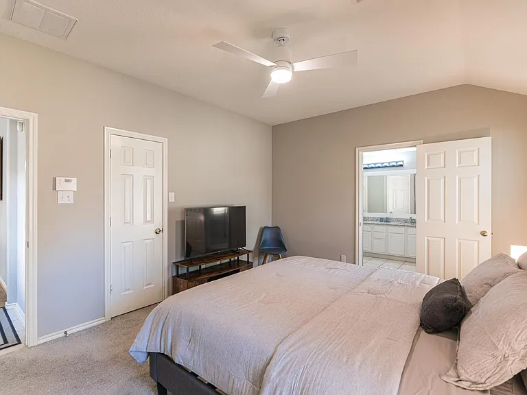 46 S Wynnoak Cir — Photo 7