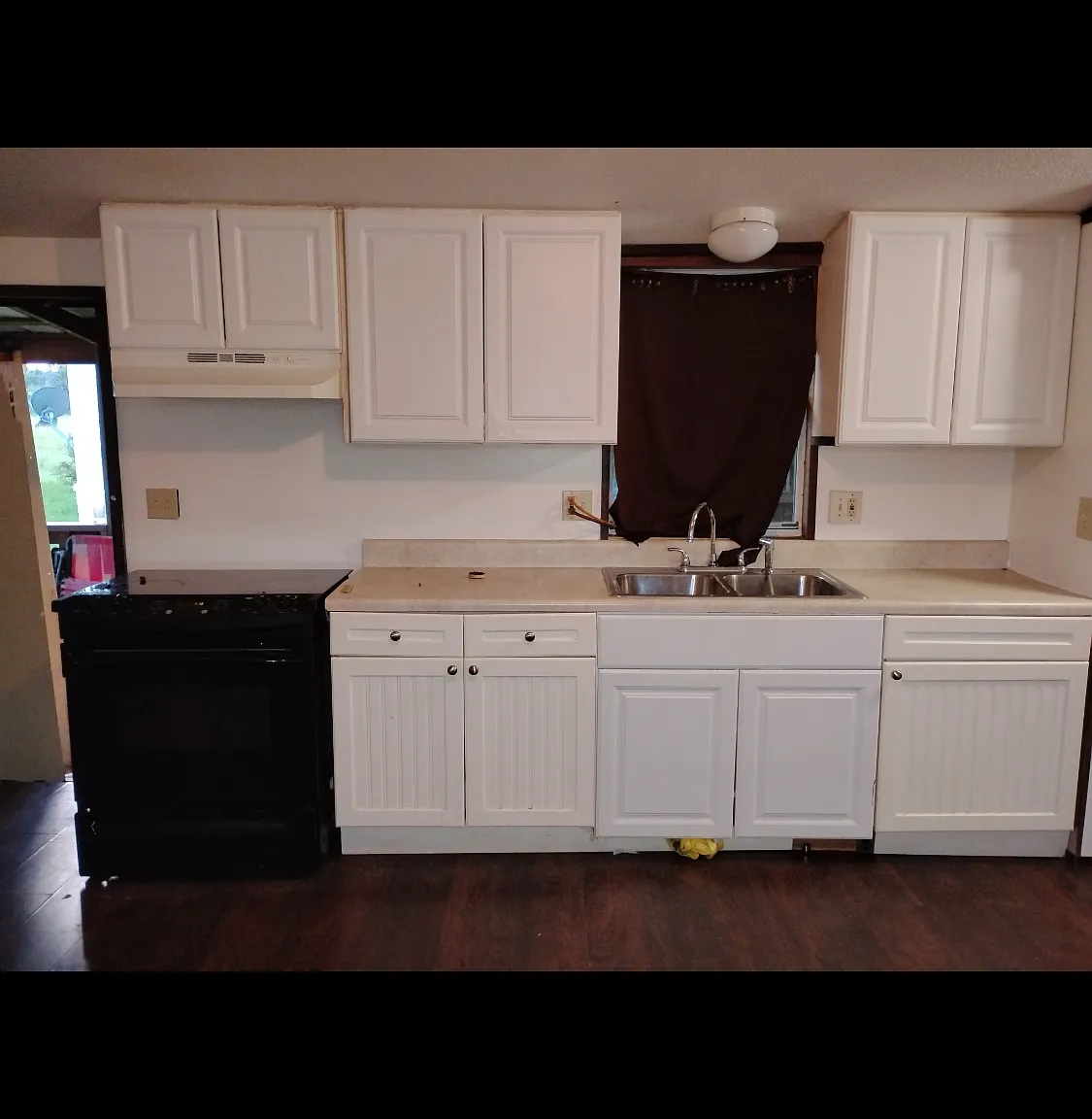 2 bed, 1095 sqft, $1,000 — Photo 1