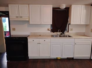 1264 Old Lakeport Rd #15, Moore Haven, FL 33471