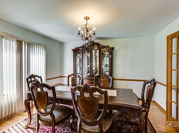 3rd image of 8207 W Park Ave