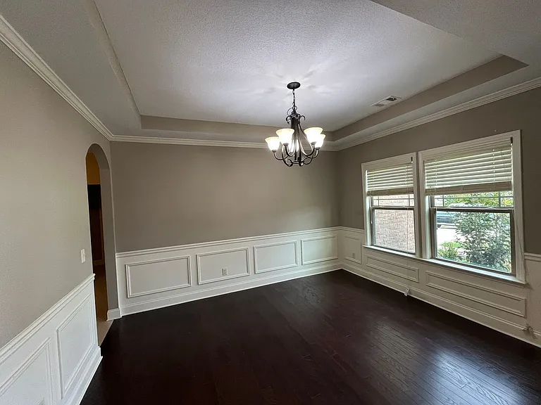 6841 Wren Creek Dr — Photo 23