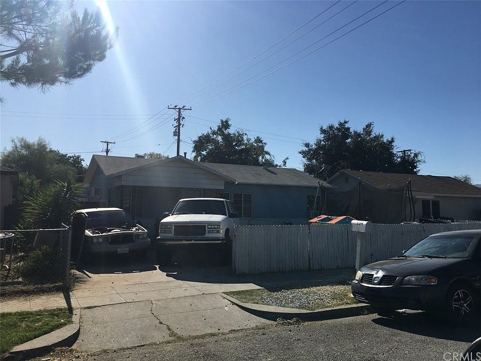 1st image of 134 S Franklin St